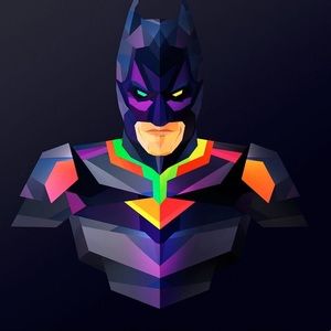 Meet your Posher, Abdullah